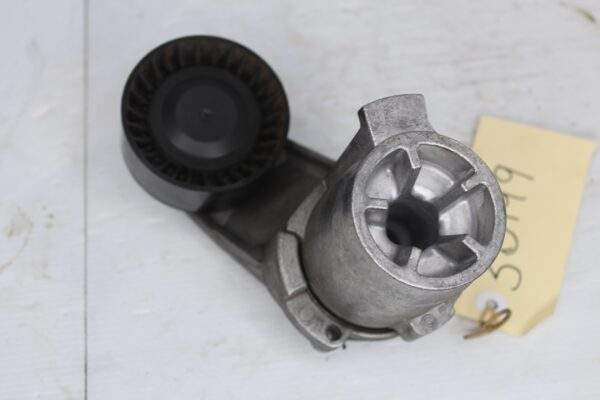 BMW F80 F82 F87 M2 M3 M4 S55 3.0L Belt Tensioner 8604266-01