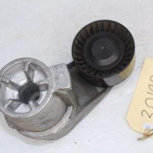 BMW F80 F82 F87 M2 M3 M4 S55 3.0L Belt Tensioner 8604266-01 - Image 5