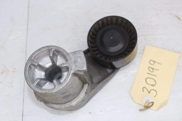 BMW F80 F82 F87 M2 M3 M4 S55 3.0L Belt Tensioner 8604266-01
