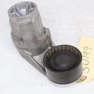 BMW F80 F82 F87 M2 M3 M4 S55 3.0L Belt Tensioner 8604266-01 - Image 4