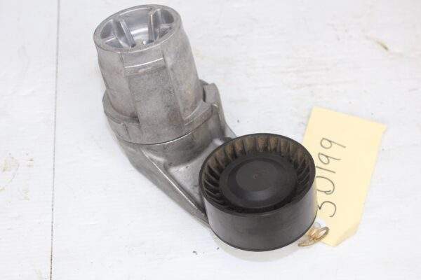 BMW F80 F82 F87 M2 M3 M4 S55 3.0L Belt Tensioner 8604266-01