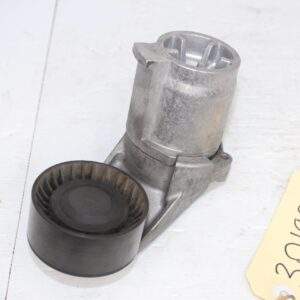 BMW F80 F82 F87 M2 M3 M4 S55 3.0L Belt Tensioner 8604266-01 - Image 3