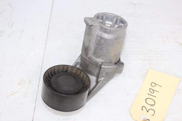 BMW F80 F82 F87 M2 M3 M4 S55 3.0L Belt Tensioner 8604266-01