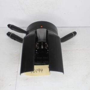 Mercedes Benz W176 W117 A CLA Class Steering Combination Switch A2469008917 - Image 7