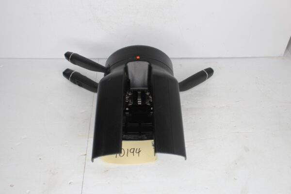 Mercedes Benz W176 W117 A CLA Class Steering Combination Switch A2469008917