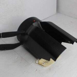 Mercedes Benz W176 W117 A CLA Class Steering Combination Switch A2469008917 - Image 6