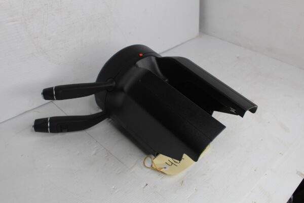 Mercedes Benz W176 W117 A CLA Class Steering Combination Switch A2469008917