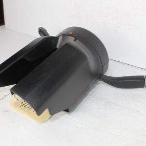 Mercedes Benz W176 W117 A CLA Class Steering Combination Switch A2469008917 - Image 5