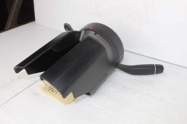 Mercedes Benz W176 W117 A CLA Class Steering Combination Switch A2469008917