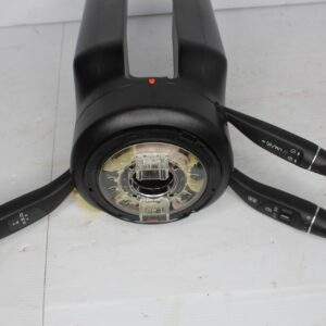 Mercedes Benz W176 W117 A CLA Class Steering Combination Switch A2469008917 - Image 4