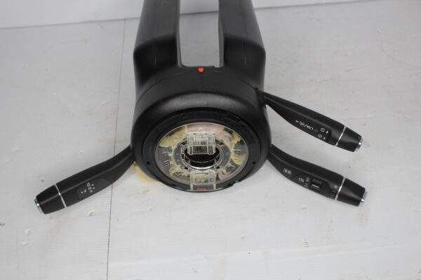 Mercedes Benz W176 W117 A CLA Class Steering Combination Switch A2469008917