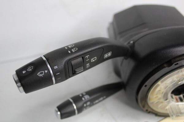 Mercedes Benz W176 W117 A CLA Class Steering Combination Switch A2469008917