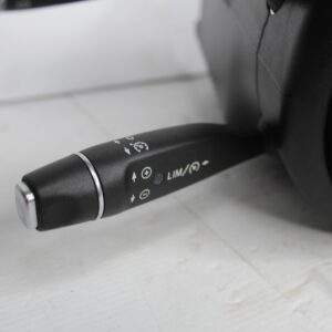 Mercedes Benz W176 W117 A CLA Class Steering Combination Switch A2469008917 - Image 14