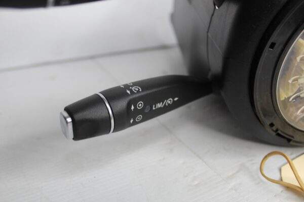 Mercedes Benz W176 W117 A CLA Class Steering Combination Switch A2469008917