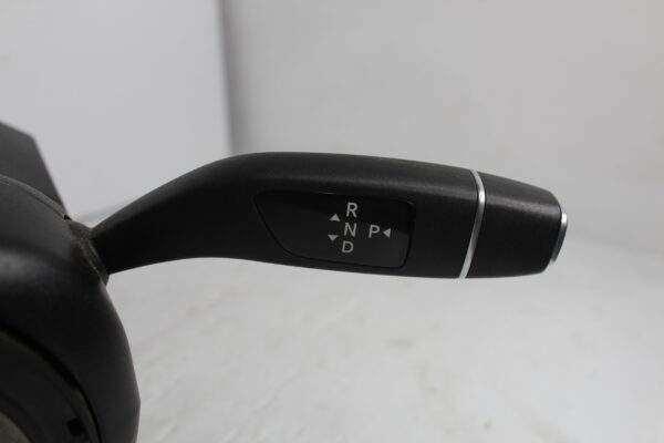 Mercedes Benz W176 W117 A CLA Class Steering Combination Switch A2469008917