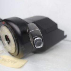 Mercedes Benz W176 W117 A CLA Class Steering Combination Switch A2469008917 - Image 12