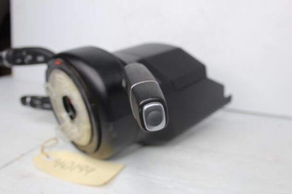 Mercedes Benz W176 W117 A CLA Class Steering Combination Switch A2469008917