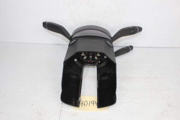 Mercedes Benz W176 W117 A CLA Class Steering Combination Switch A2469008917