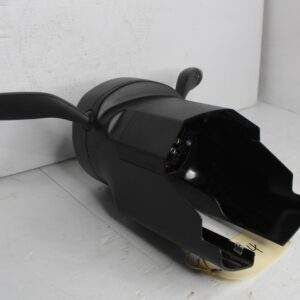 Mercedes Benz W176 W117 A CLA Class Steering Combination Switch A2469008917 - Image 10