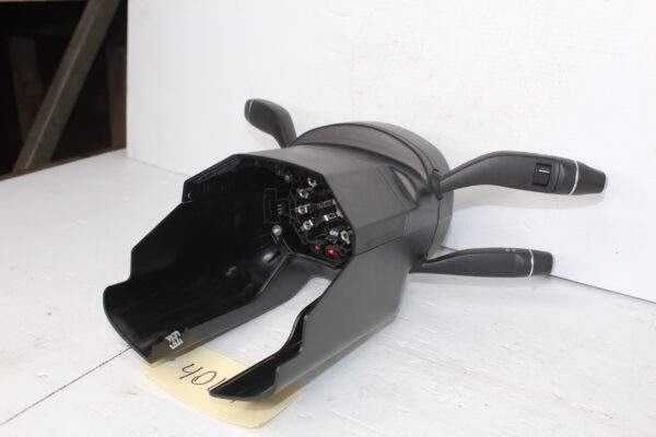 Mercedes Benz W176 W117 A CLA Class Steering Combination Switch A2469008917