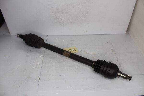 Mercedes W176 W117 A45 CLA45 Rear Left Driveshaft Axle CV A2463500610