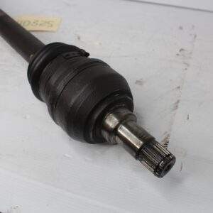 Mercedes W176 W117 A45 CLA45 Rear Left Driveshaft Axle CV A2463500610 - Image 6