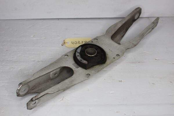 Mercedes Benz W176 W117 A45 CLA45 Rear Lower Control Arm A2463520202