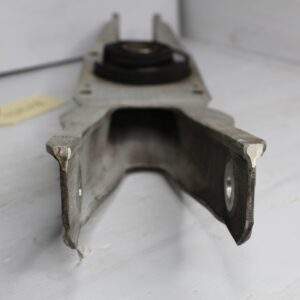 Mercedes Benz W176 W117 A45 CLA45 Rear Lower Control Arm A2463520202 - Image 5