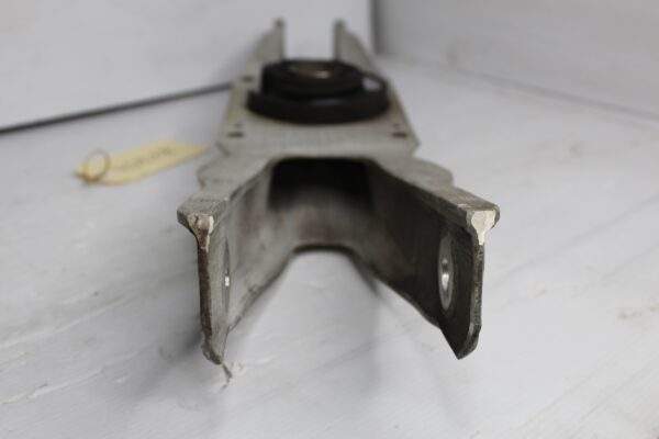 Mercedes Benz W176 W117 A45 CLA45 Rear Lower Control Arm A2463520202
