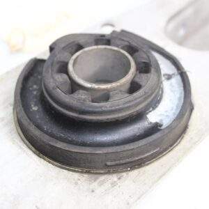 Mercedes Benz W176 W117 A45 CLA45 Rear Lower Control Arm A2463520202 - Image 4