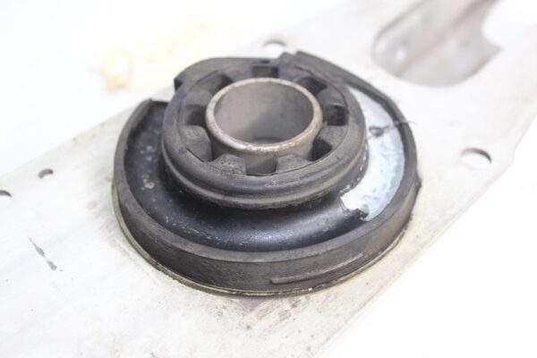Mercedes Benz W176 W117 A45 CLA45 Rear Lower Control Arm A2463520202