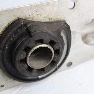 Mercedes Benz W176 W117 A45 CLA45 Rear Lower Control Arm A2463520202 - Image 3