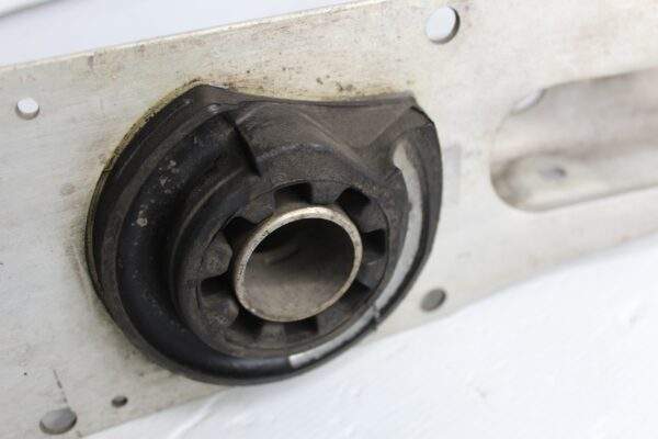 Mercedes Benz W176 W117 A45 CLA45 Rear Lower Control Arm A2463520202