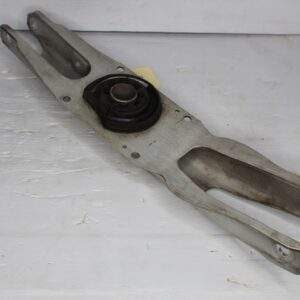 Mercedes Benz W176 W117 A45 CLA45 Rear Lower Control Arm A2463520202 - Image 2