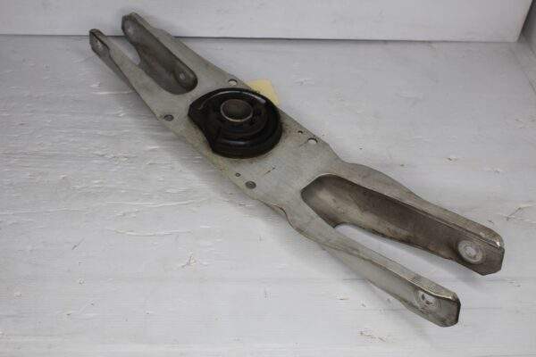 Mercedes Benz W176 W117 A45 CLA45 Rear Lower Control Arm A2463520202