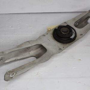 Mercedes Benz W176 W117 A45 CLA45 Rear Lower Control Arm A2463520202 - Image 12