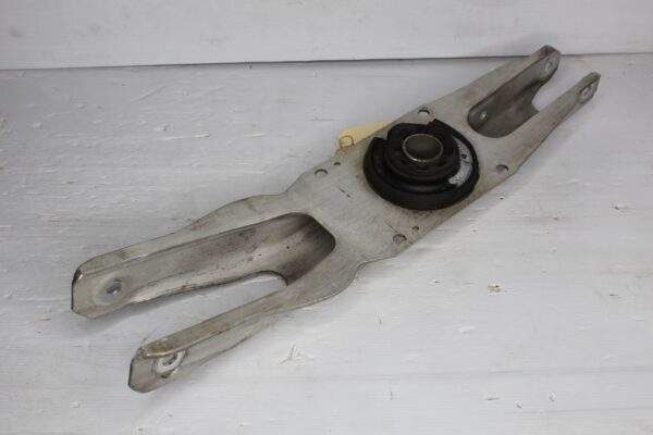 Mercedes Benz W176 W117 A45 CLA45 Rear Lower Control Arm A2463520202