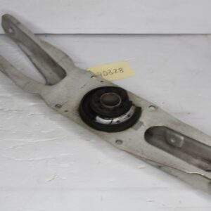 Mercedes Benz W176 W117 A45 CLA45 Rear Lower Control Arm A2463520202 - Image 11