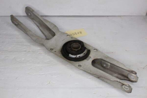 Mercedes Benz W176 W117 A45 CLA45 Rear Lower Control Arm A2463520202