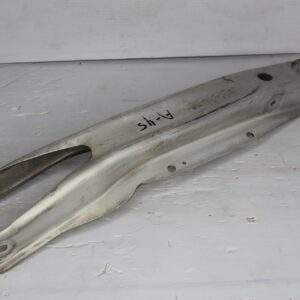 Mercedes Benz W176 W117 A45 CLA45 Rear Lower Control Arm A2463520202 - Image 10