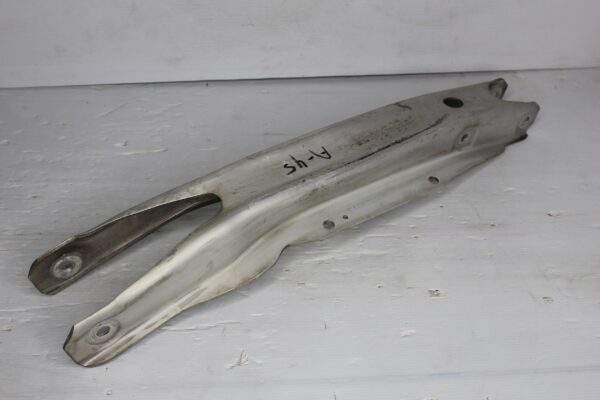 Mercedes Benz W176 W117 A45 CLA45 Rear Lower Control Arm A2463520202