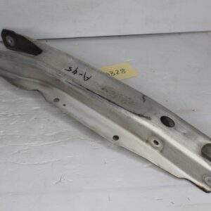Mercedes Benz W176 W117 A45 CLA45 Rear Lower Control Arm A2463520202 - Image 9