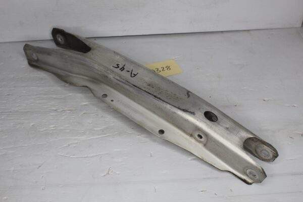 Mercedes Benz W176 W117 A45 CLA45 Rear Lower Control Arm A2463520202