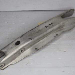 Mercedes Benz W176 W117 A45 CLA45 Rear Lower Control Arm A2463520202 - Image 8