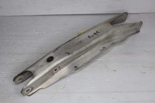 Mercedes Benz W176 W117 A45 CLA45 Rear Lower Control Arm A2463520202