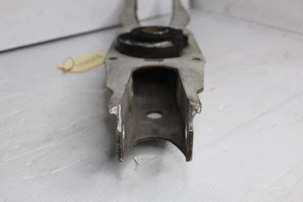 Mercedes Benz W176 W117 A45 CLA45 Rear Lower Control Arm A2463520202