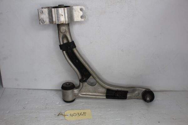 Mercedes Benz W176 W117 A45 CLA45 Front Left Lower Control Arm A1763300100