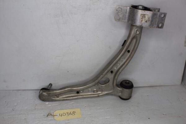 Mercedes Benz W176 W117 A45 CLA45 Front Left Lower Control Arm A1763300100