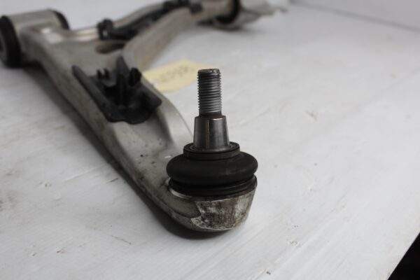 Mercedes Benz W176 W117 A45 CLA45 Front Left Lower Control Arm A1763300100
