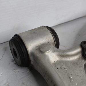 Mercedes Benz W176 W117 A45 CLA45 Front Left Lower Control Arm A1763300100 - Image 5